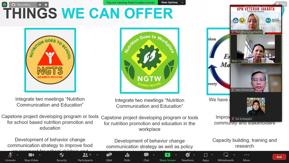 WhatsApp_Image_2023-05-15_at_10.48.21.jpeg WhatsApp_Image_2023-05-15_at_10.48.21.jpeg